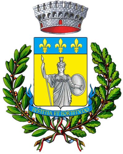parrocchia minerbio