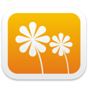 interfaccia grafica semplice